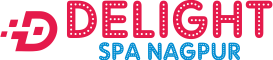 Delight Spa Nagpur